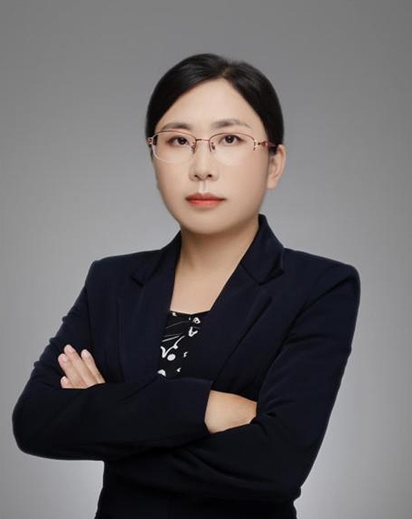 杨志辉合伙人律师